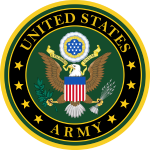 US Army Logo