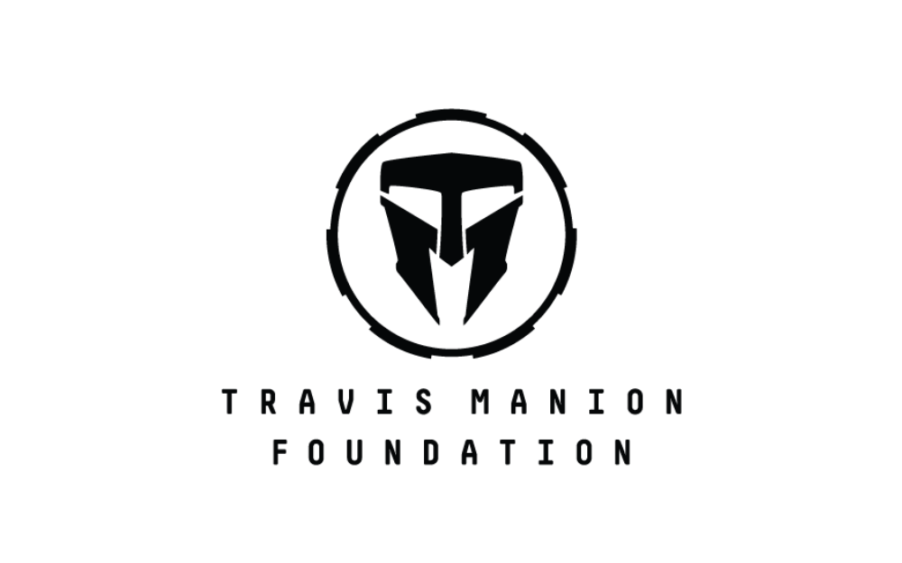 Travis Manion Foundation Logo